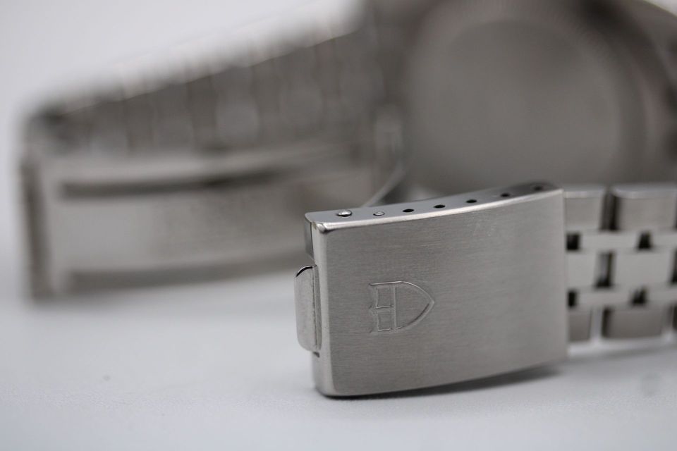 Tudor Classic Collection 21010 Image 3